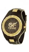  GF.9024J-50
